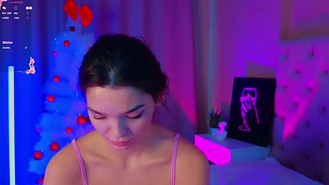 MarciaMarshall's cam snapshot