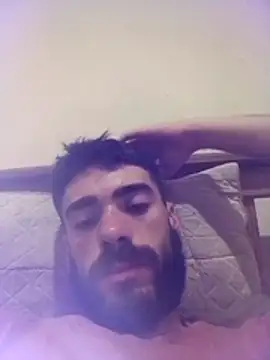 lucctatu1's cam snapshot