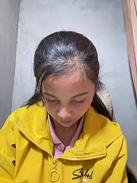 Miss-World00 live sex cam