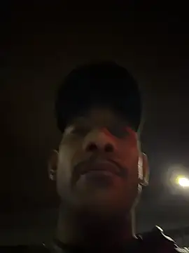 esteraulxxx's cam snapshot