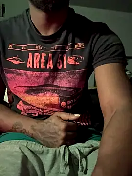 MIGHTYDEMONXXX's cam snapshot