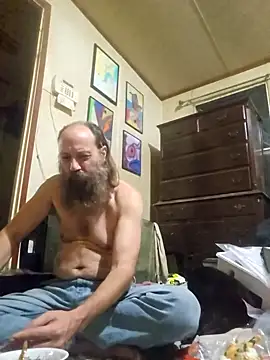 Beyond1978's cam snapshot