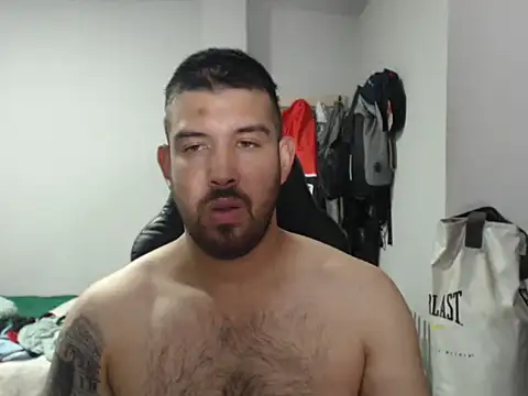 Axel11113's cam snapshot