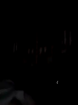 Abelpi997's cam snapshot