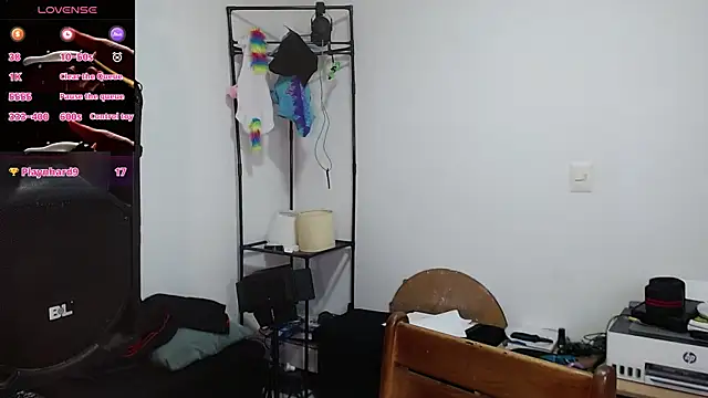 nicolastorres99's cam snapshot