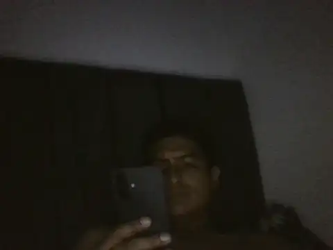 cerdo14562's cam snapshot