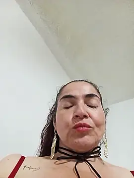 MaryRoze_ live sex cam