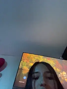 Samantha_firee live sex cam