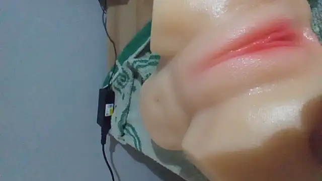 Pauzaogost_fortaleza's cam snapshot