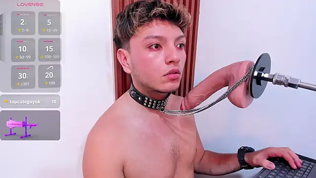 thiago_duval's cam snapshot