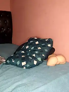 Axell-1997's cam snapshot