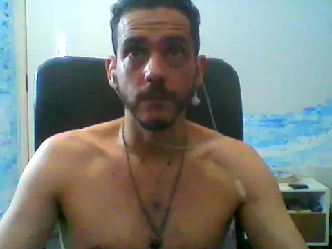 sabugueirobaa's cam snapshot