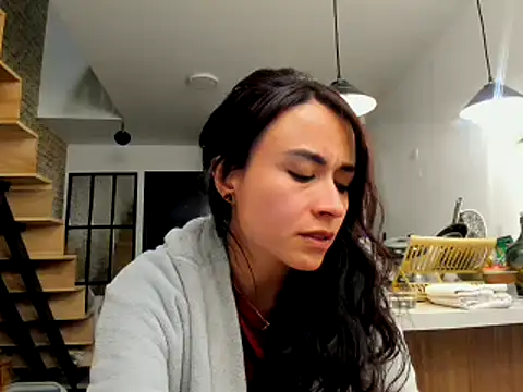 reme_ark23 live sex cam