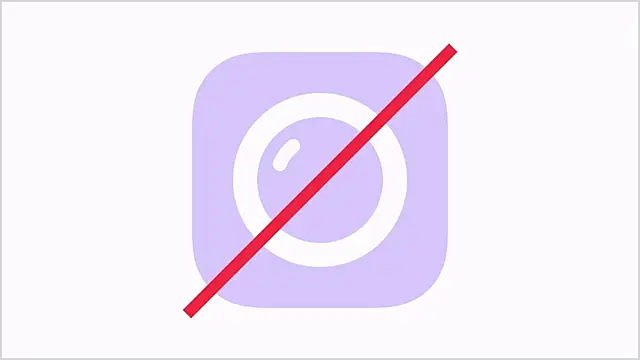 Brock_hurn1 live sex cam