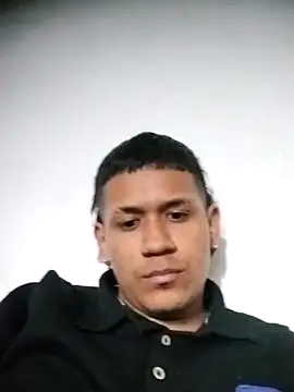 Chris____Col's cam snapshot