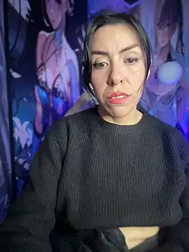 Sky_Girl_LS's cam snapshot