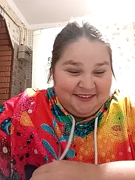 RoseMila20's cam snapshot