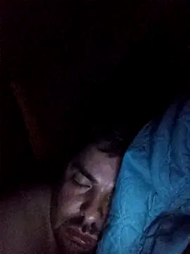 robredoj's cam snapshot