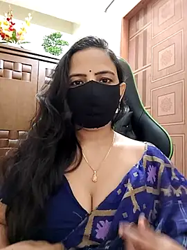Payel-Sen live sex cam