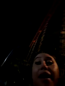 Sophie_Dreamss's cam snapshot