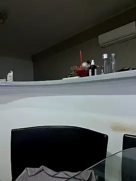 The_Lollipop_Enchantress_'s cam snapshot