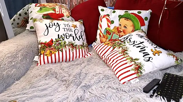 Allure_goldennX live sex cam