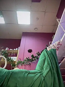 Rimmahottes's cam snapshot