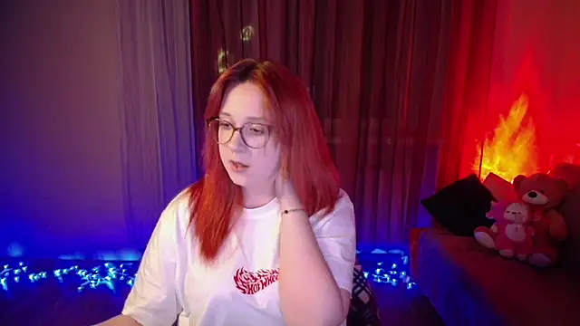 Rudy_02's cam snapshot