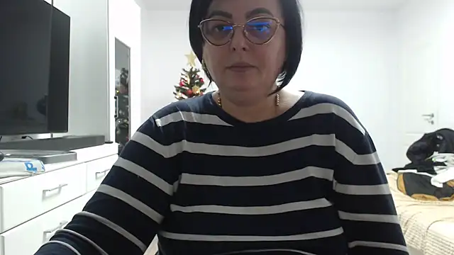 Amandamuller1982's cam snapshot