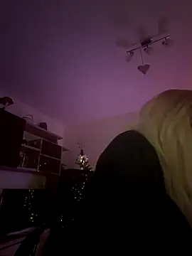 TheeaBlanco's cam snapshot