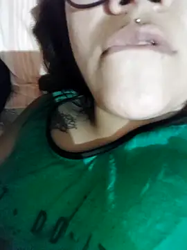 Camilu23's cam snapshot