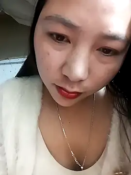 giang0055's cam snapshot