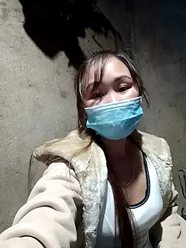 yula-bi's cam snapshot