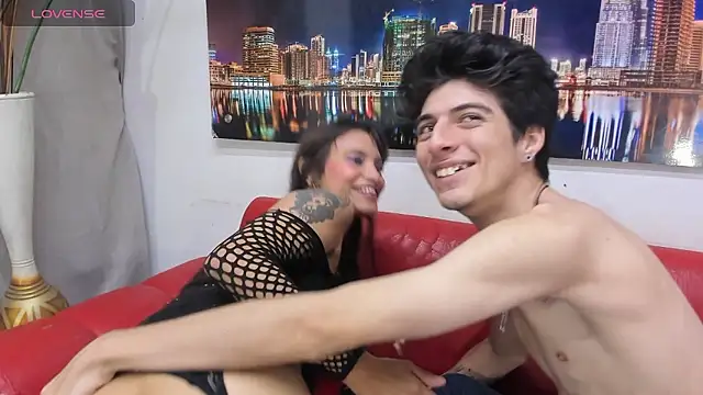 The_best_wild_Sex's cam snapshot