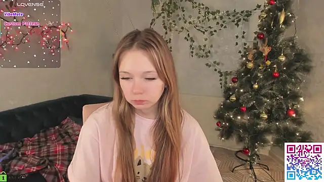 boozekirs_'s cam snapshot