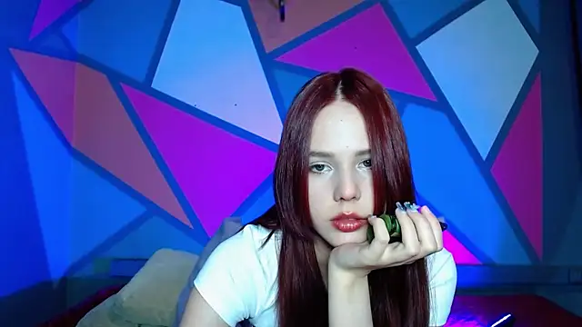 onessandra's cam snapshot