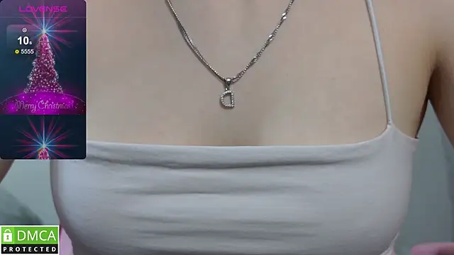 Megan_Lora's cam snapshot