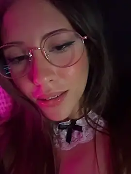 fanyabbey's cam snapshot