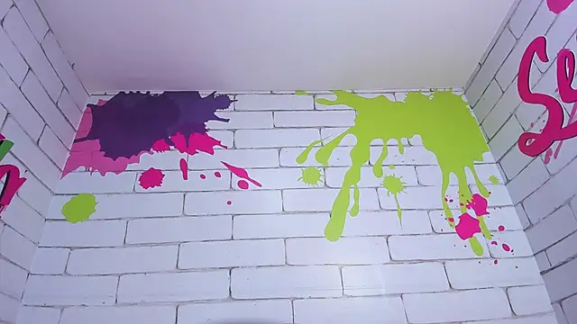 Jadde_Greyy_'s cam snapshot