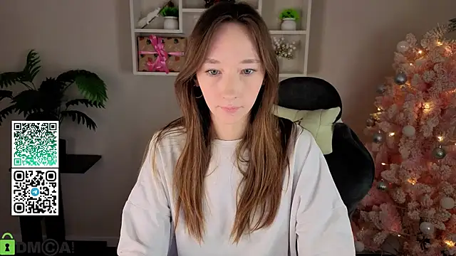 Miche1le_Allenne live sex cam