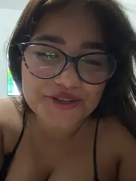 Miaa_scott01 live sex cam