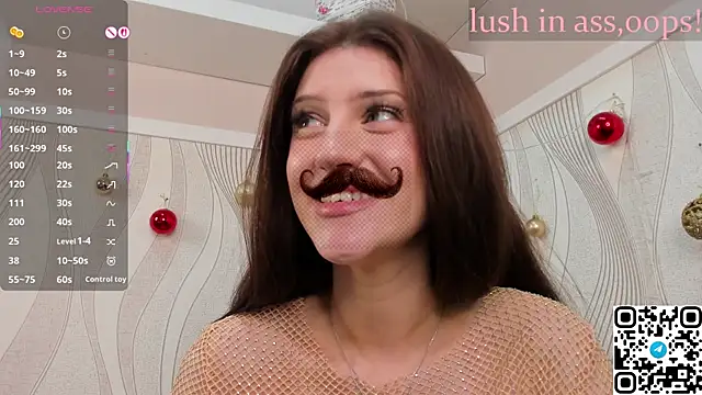 Skinny_Alice's cam snapshot