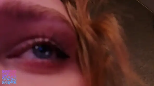 SoniaScott's cam snapshot