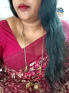 Swapna_1143 live sex cam