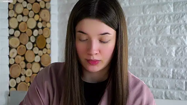 LowOncoming's cam snapshot