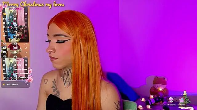 Valery_Rangell live sex cam