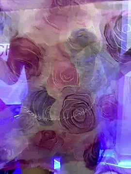 lovely_shakira's cam snapshot