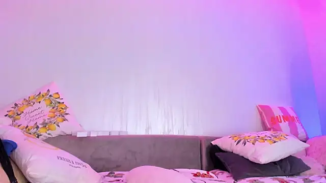 RileyNox's cam snapshot