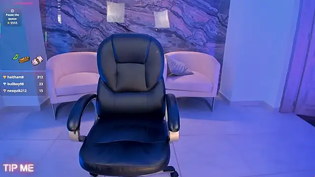 SophieBarnett's cam snapshot