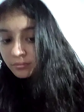 Soymaia live sex cam